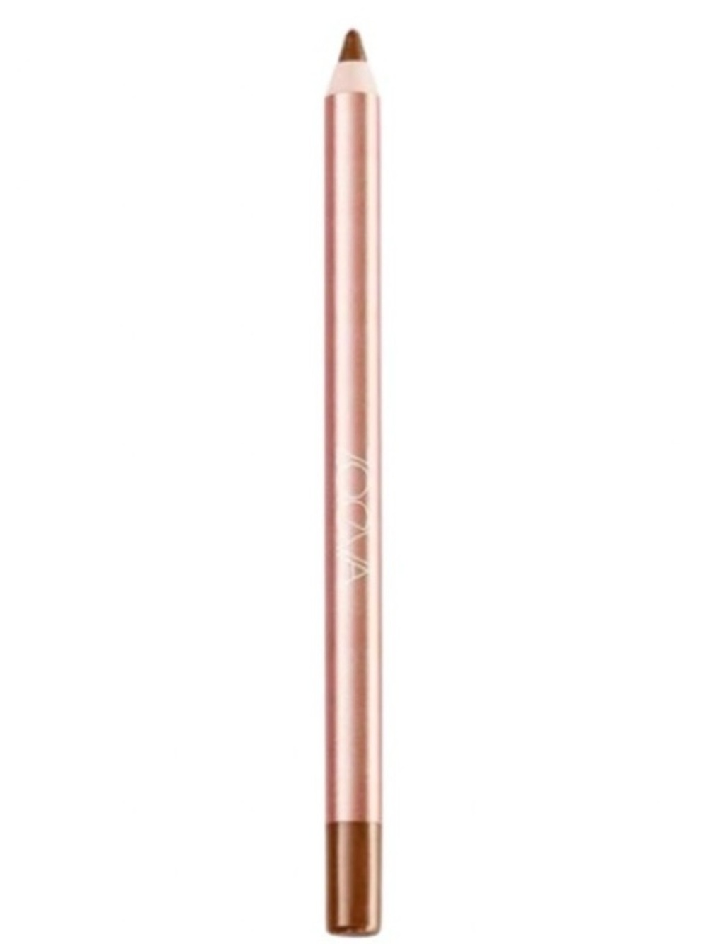 Zoeva Faith Limitless Joy Eyeliner Pencil